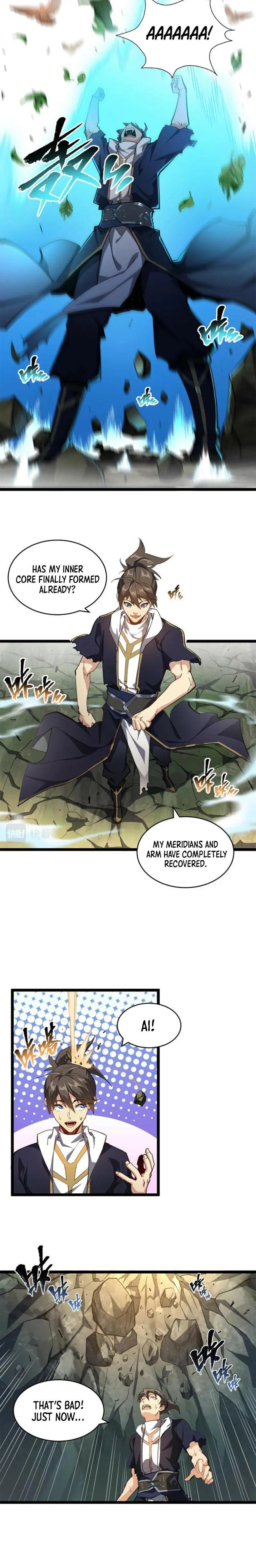 Page 14 of Chapter 2
