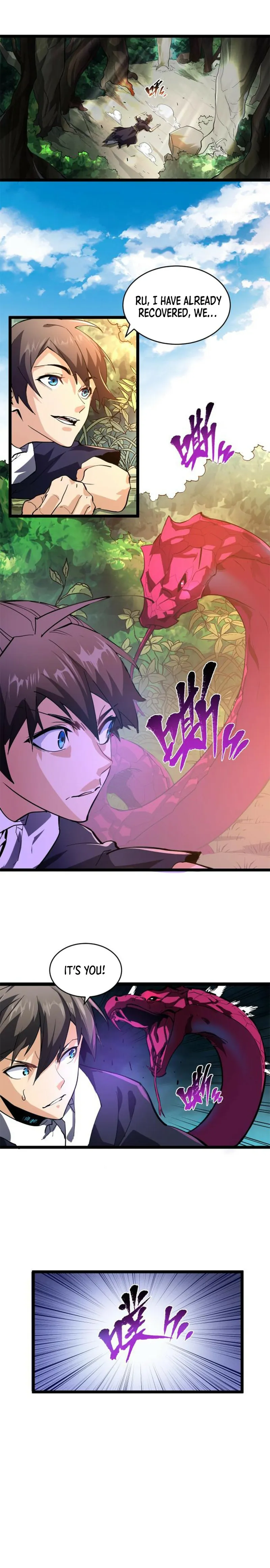 Page 16 of Chapter 2