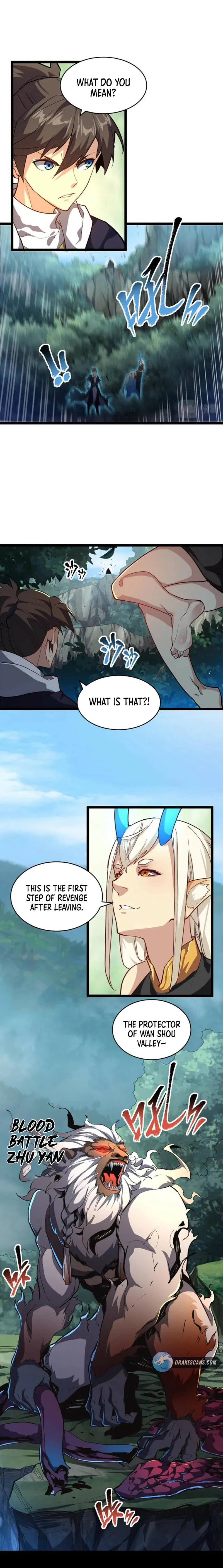 Page 20 of Chapter 2
