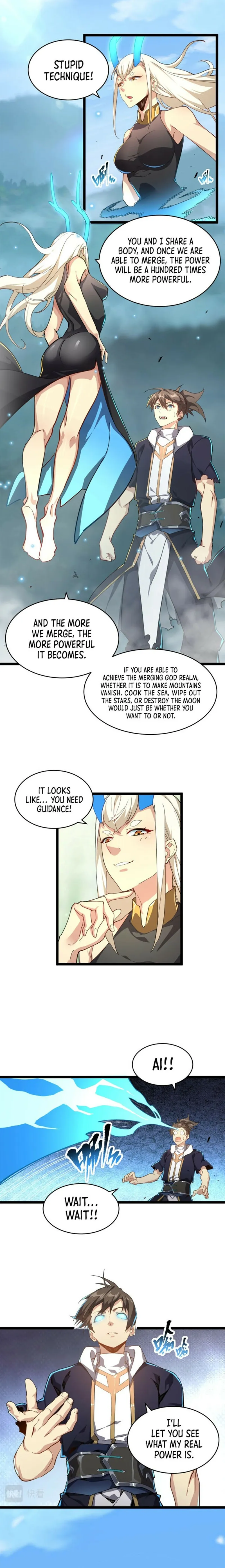 Page 5 of Chapter 3