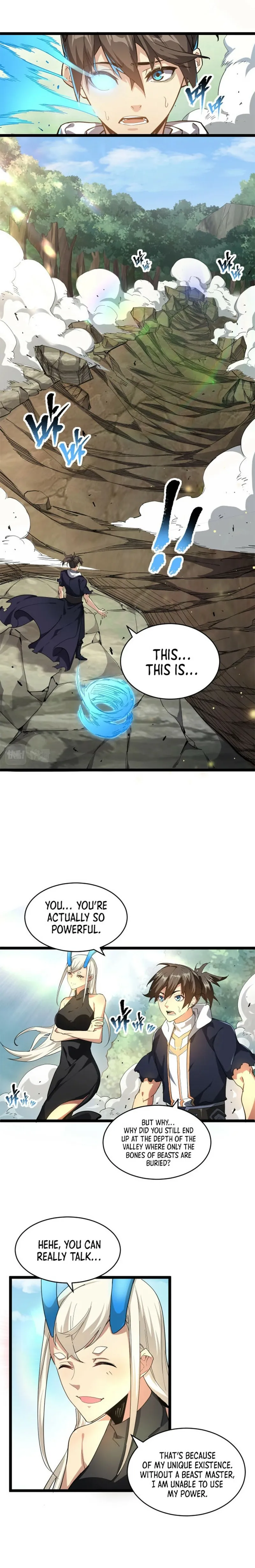 Page 7 of Chapter 3