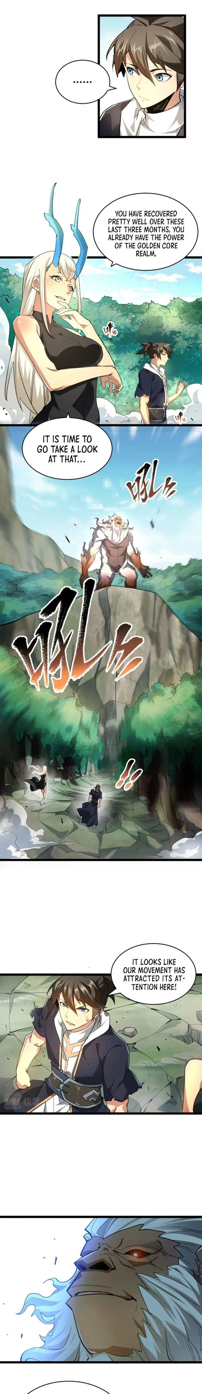 Page 8 of Chapter 3