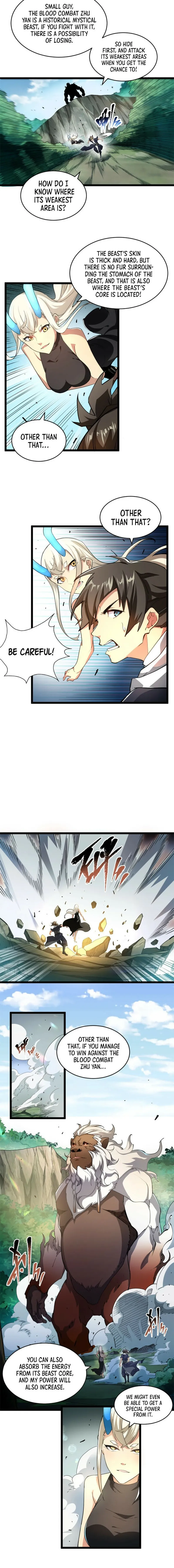 Page 9 of Chapter 3