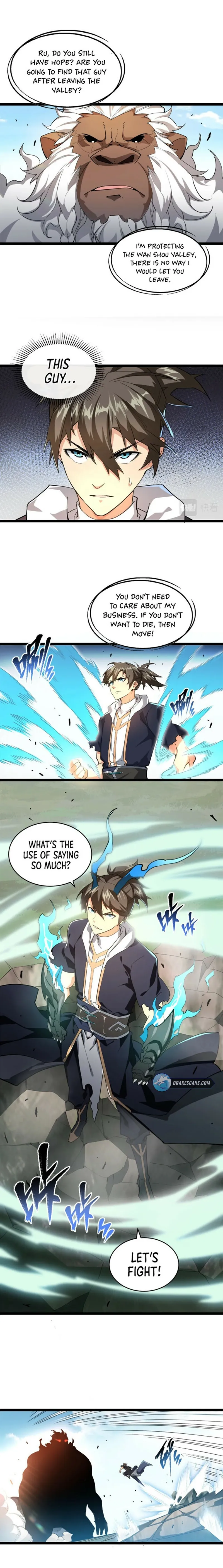 Page 10 of Chapter 3