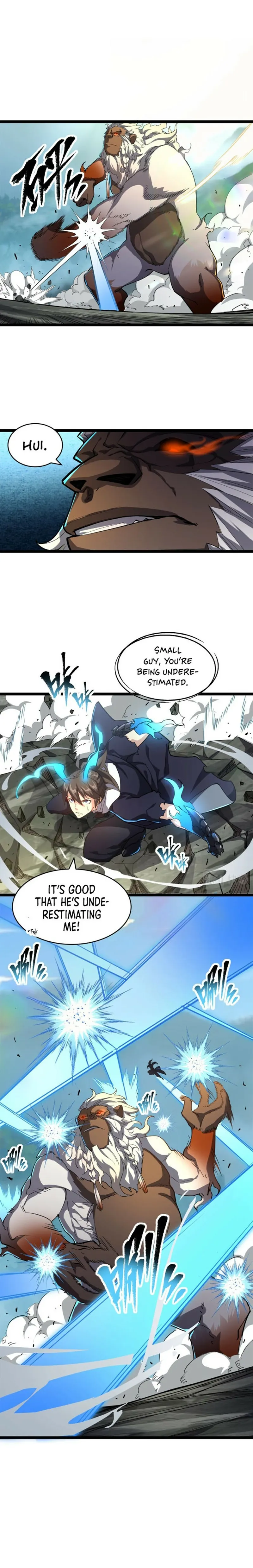 Page 11 of Chapter 3