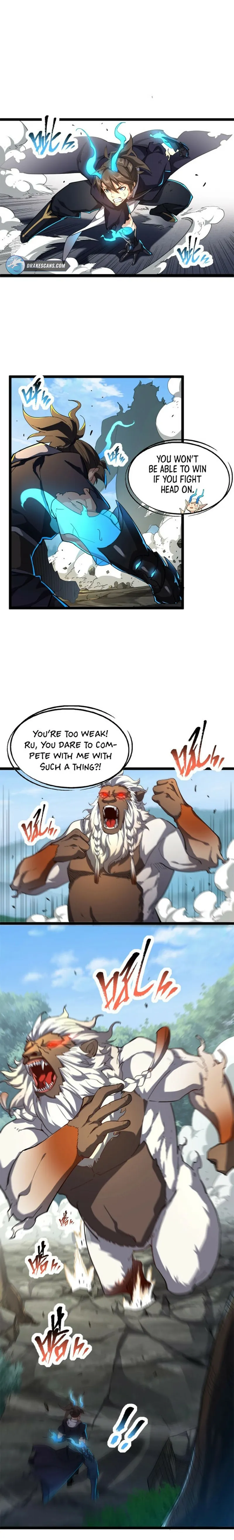 Page 13 of Chapter 3