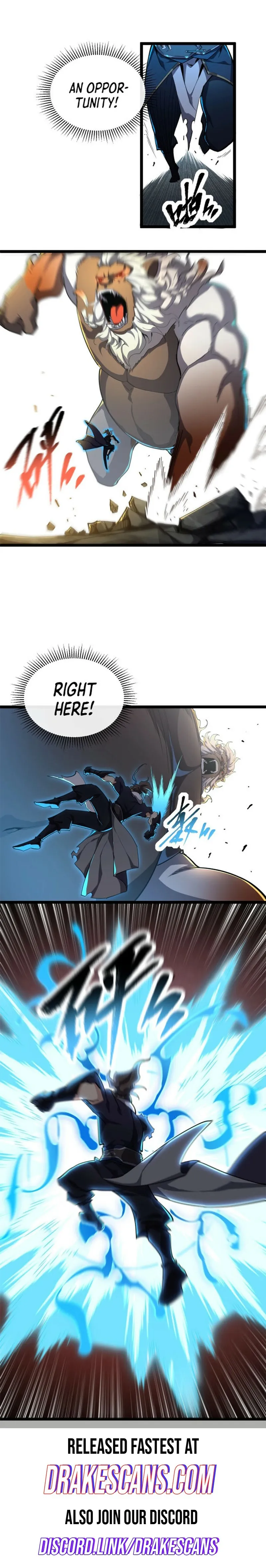 Page 14 of Chapter 3