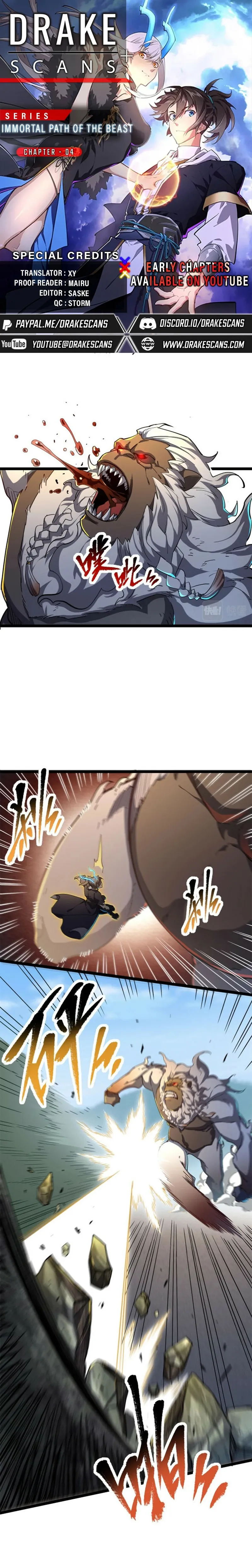 Page 1 of Chapter 4