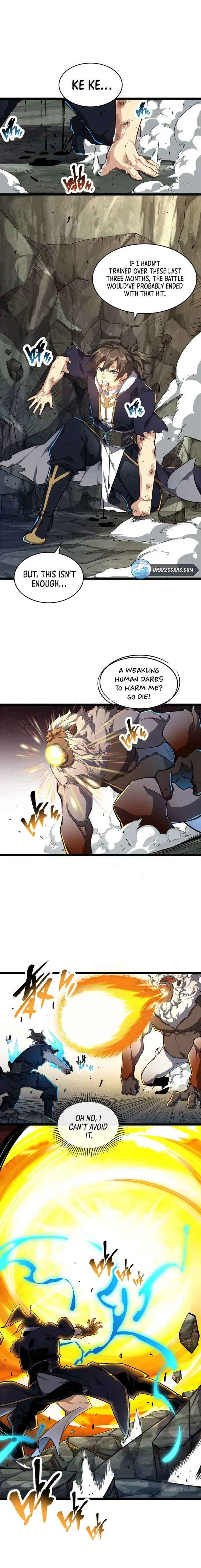 Page 2 of Chapter 4