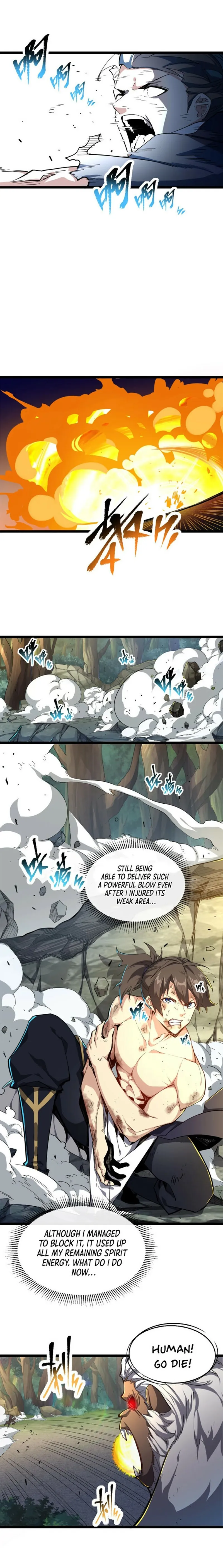 Page 3 of Chapter 4