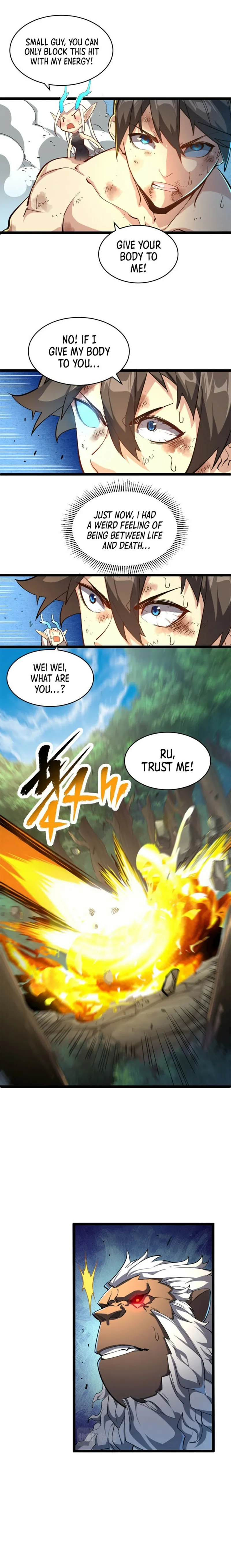 Page 4 of Chapter 4