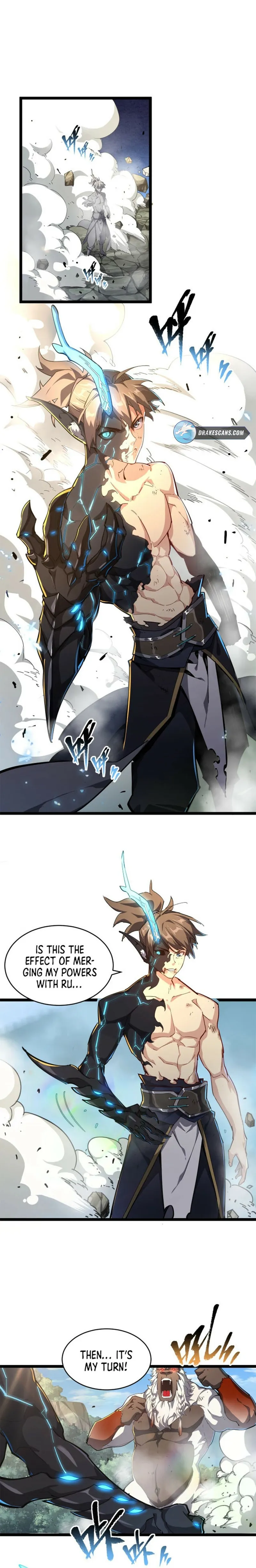 Page 5 of Chapter 4