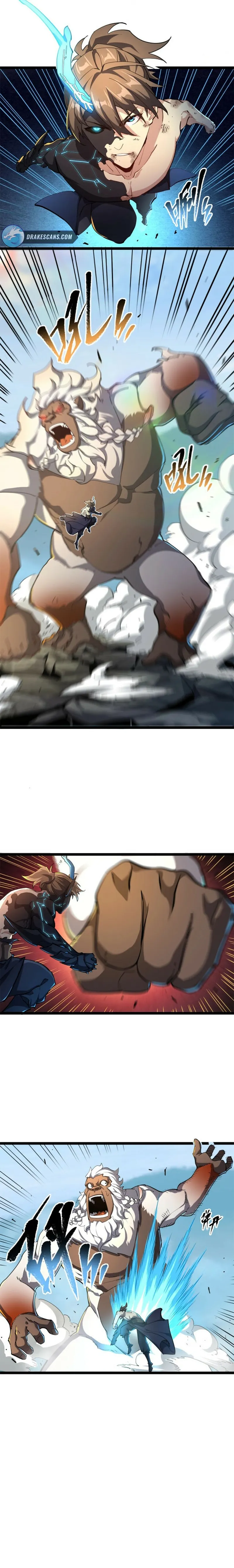 Page 6 of Chapter 4