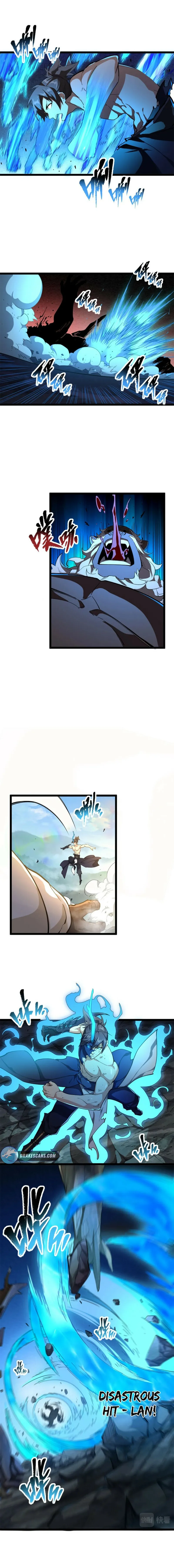 Page 8 of Chapter 4