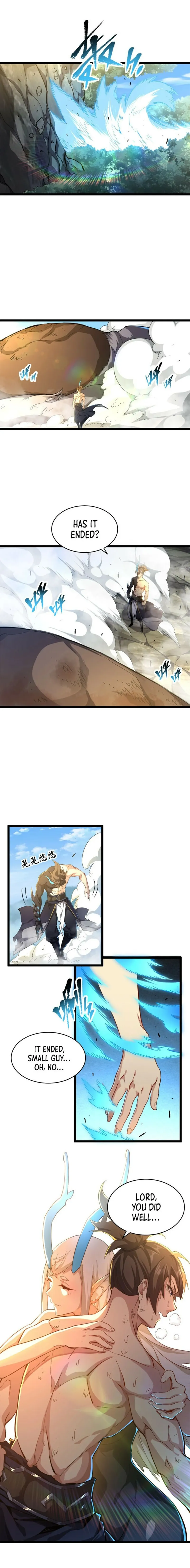 Page 9 of Chapter 4