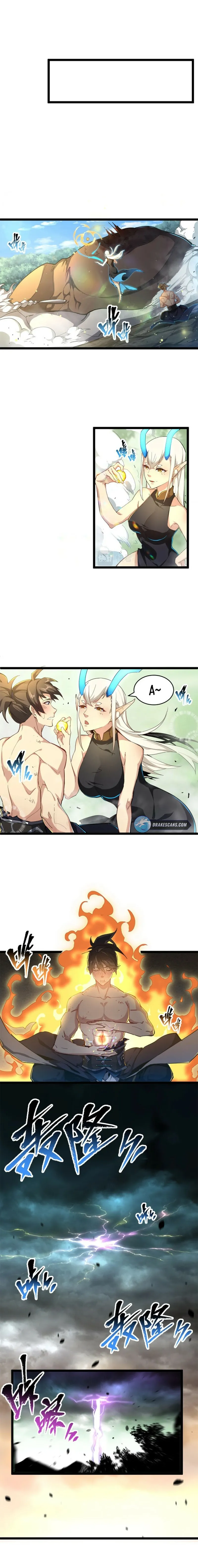 Page 10 of Chapter 4