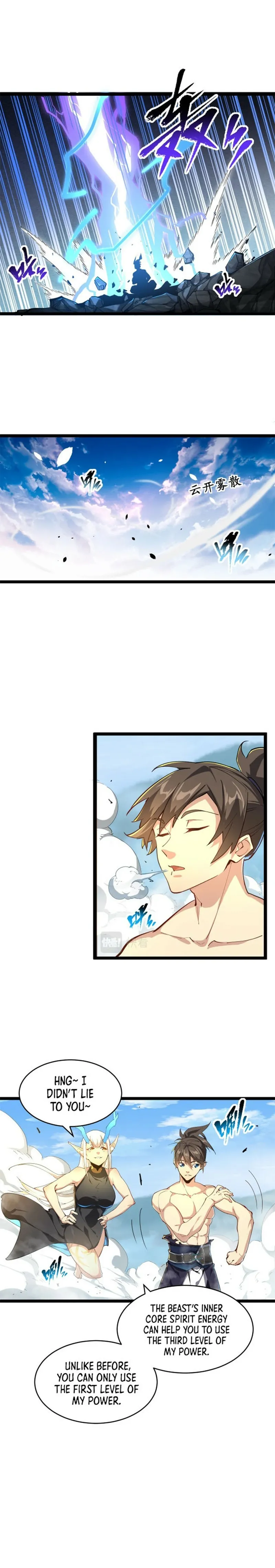 Page 11 of Chapter 4