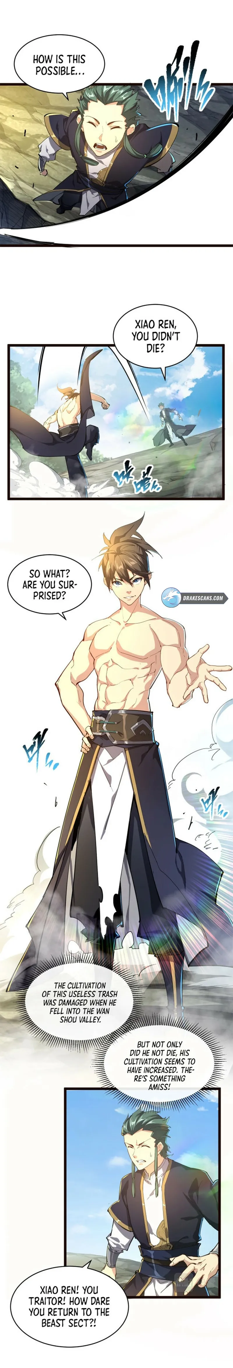 Page 2 of Chapter 5