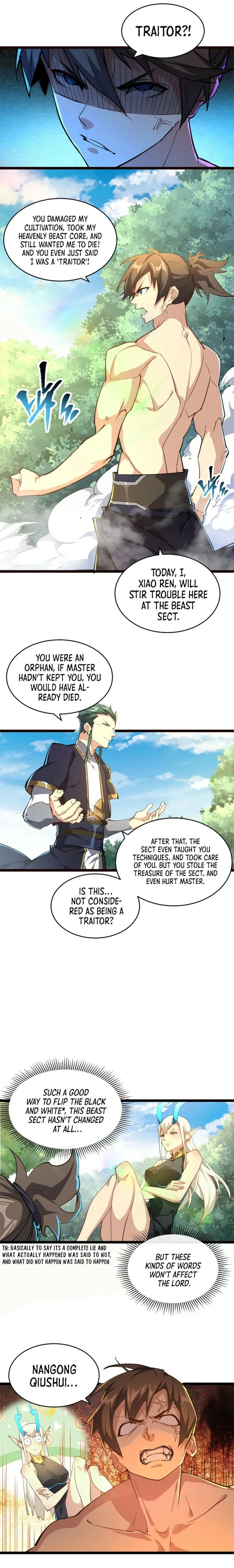 Page 3 of Chapter 5