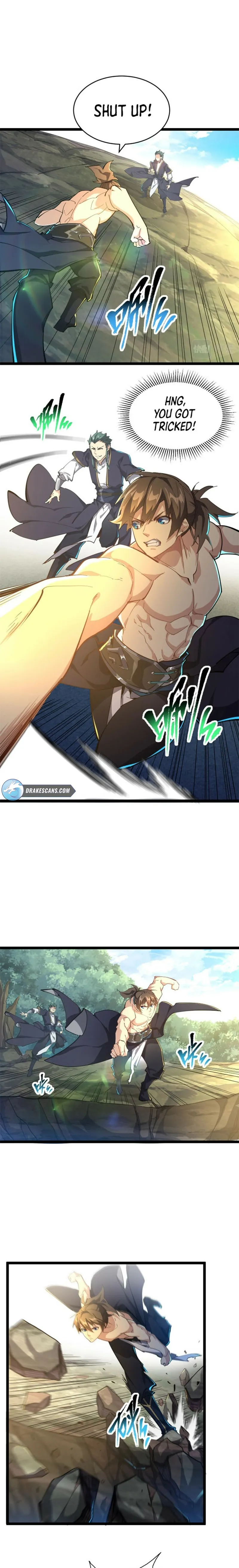 Page 4 of Chapter 5