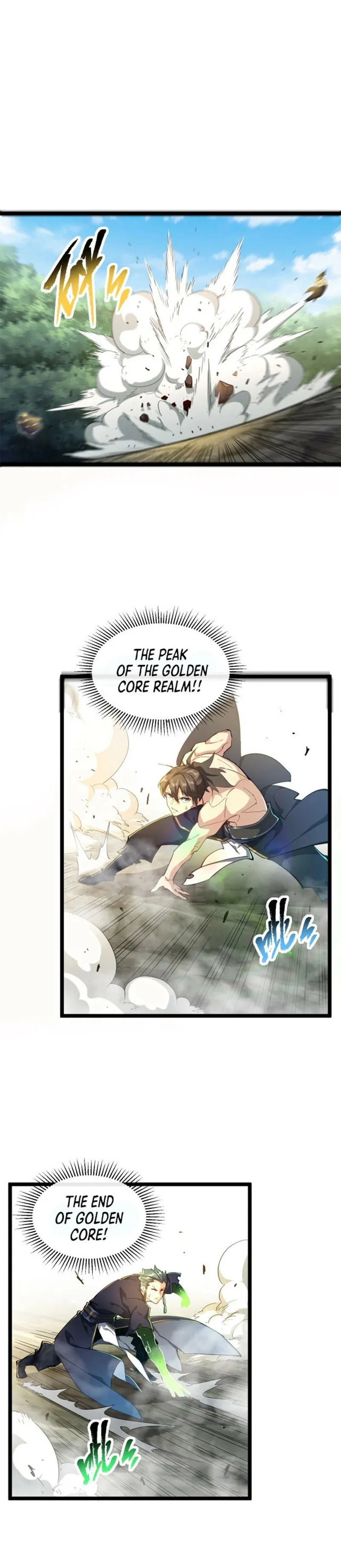 Page 6 of Chapter 5
