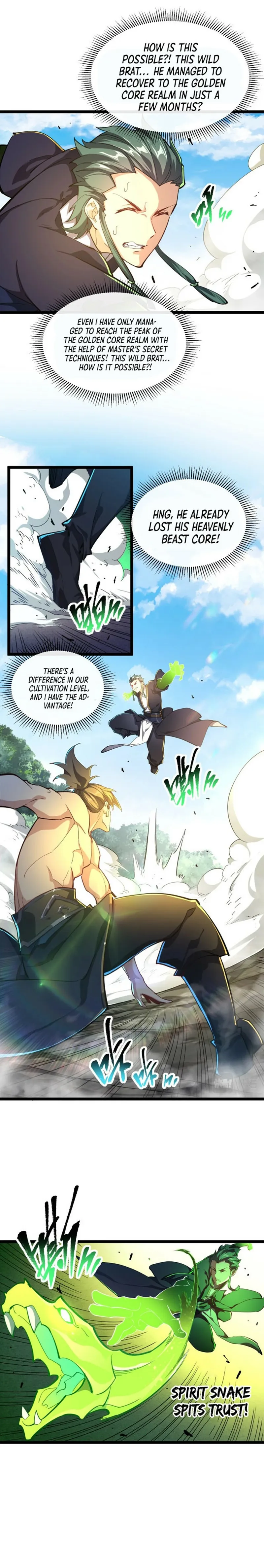 Page 7 of Chapter 5