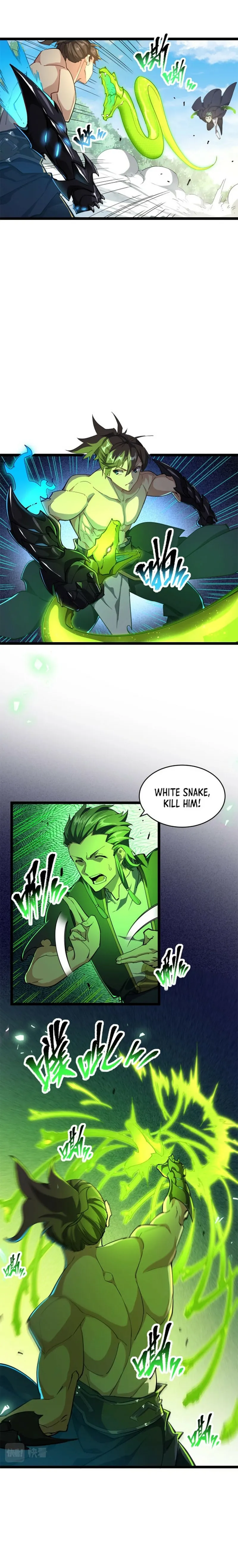 Page 8 of Chapter 5