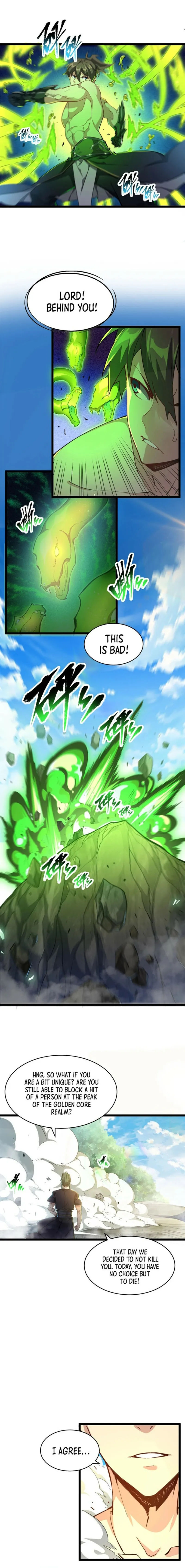 Page 9 of Chapter 5