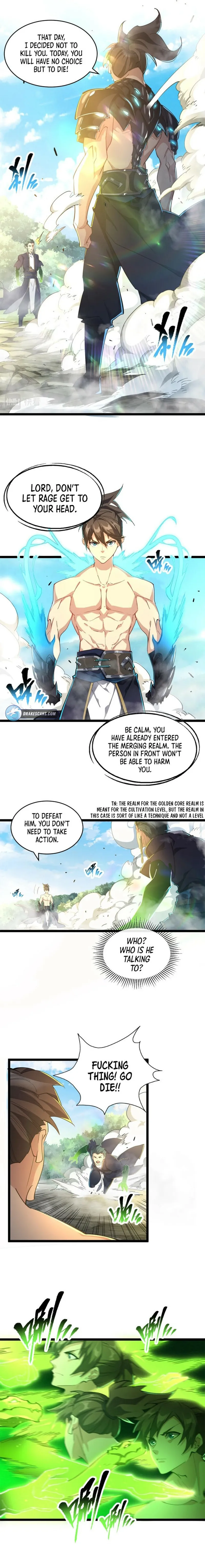Page 10 of Chapter 5