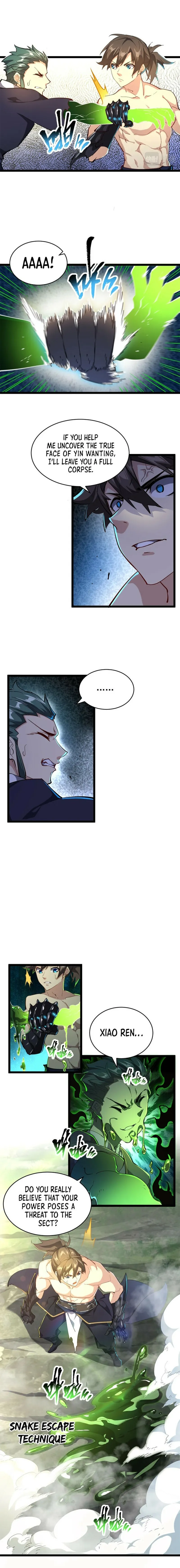 Page 11 of Chapter 5