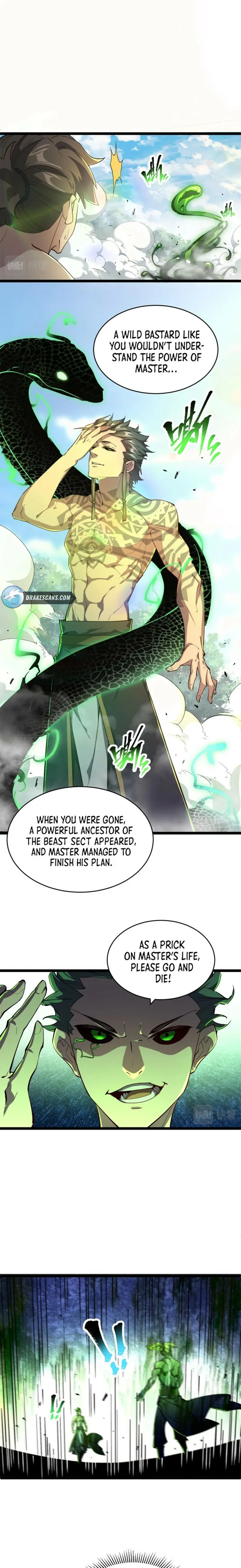 Page 12 of Chapter 5