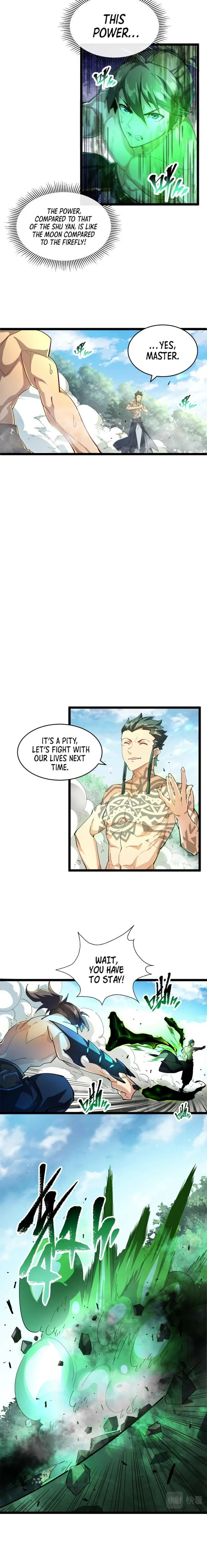 Page 13 of Chapter 5