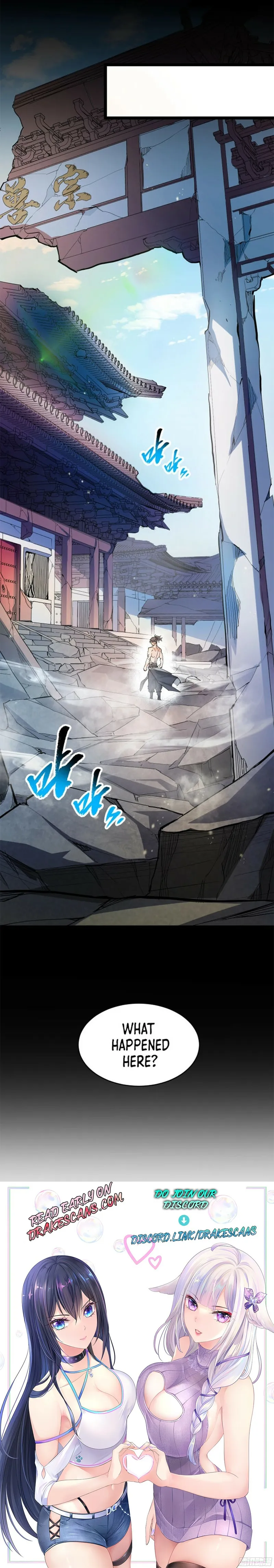 Page 15 of Chapter 5