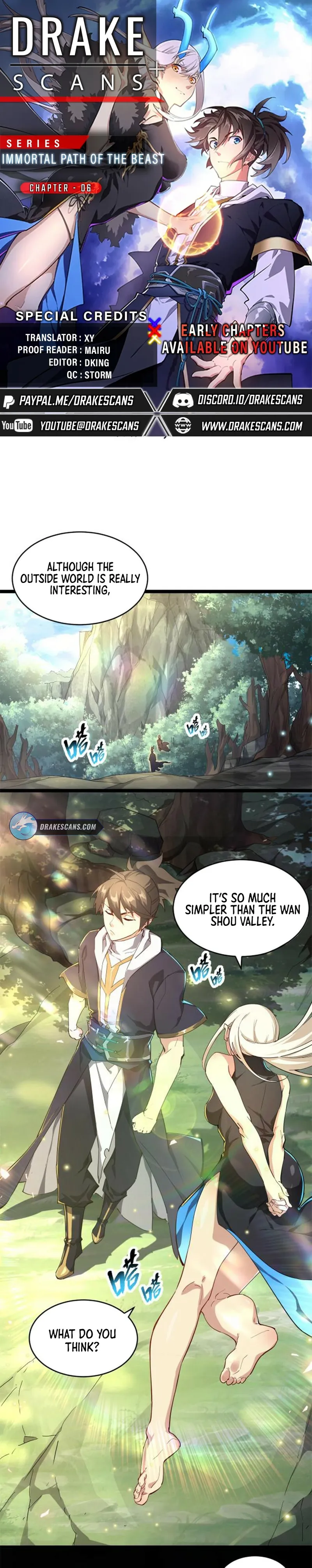 Page 1 of Chapter 6