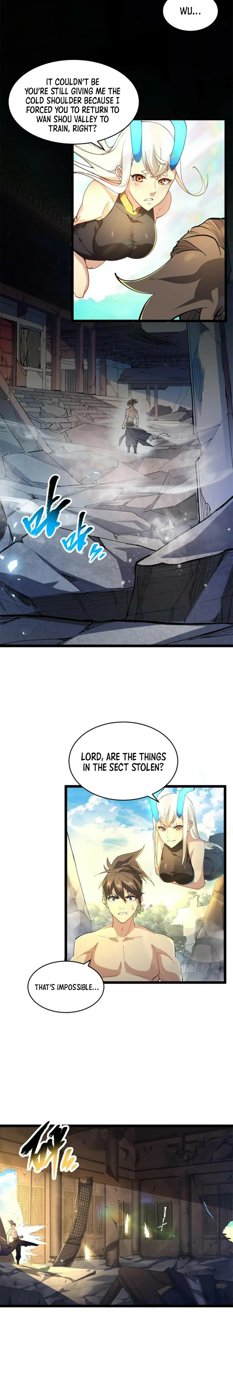 Page 2 of Chapter 6