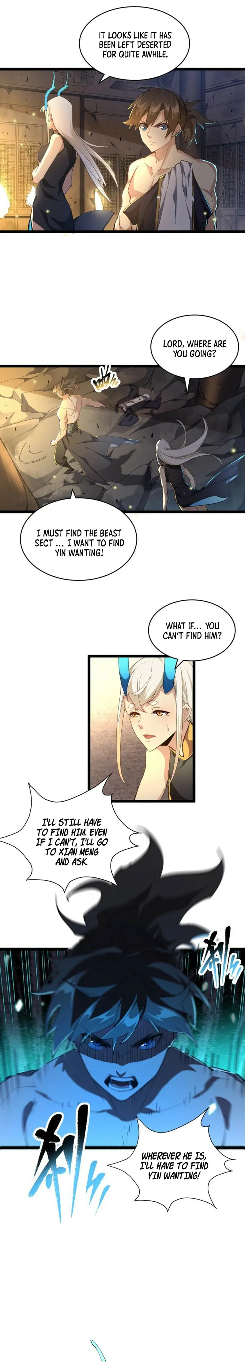 Page 3 of Chapter 6