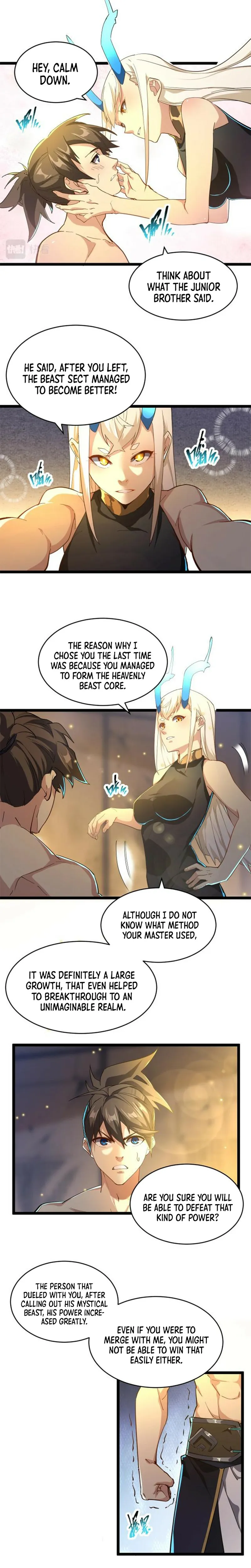 Page 4 of Chapter 6