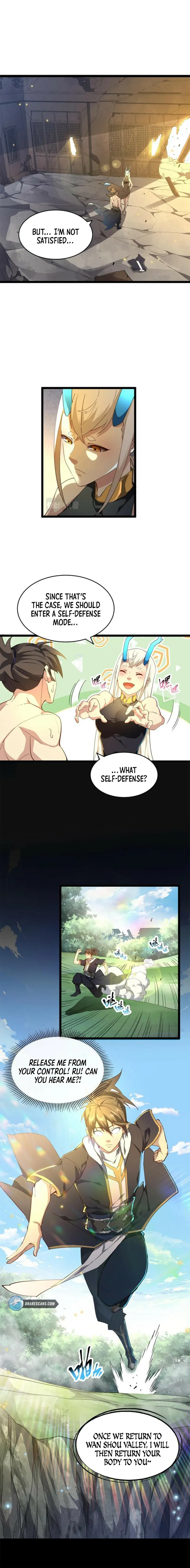 Page 5 of Chapter 6