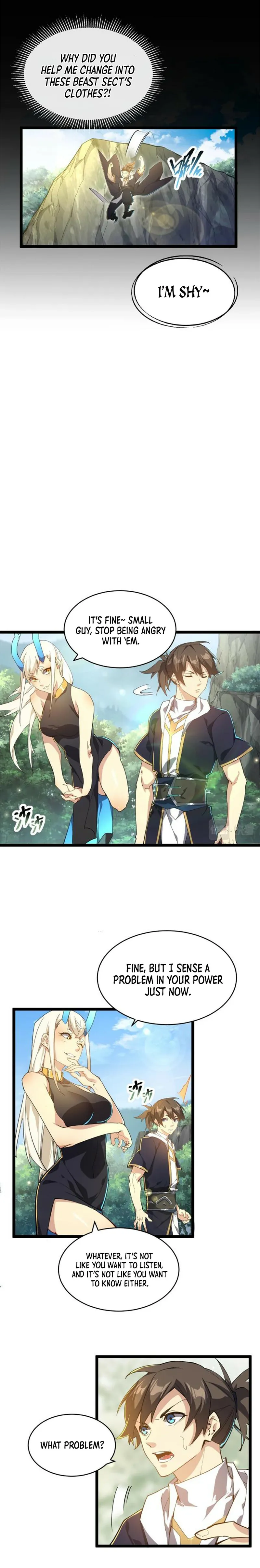 Page 6 of Chapter 6