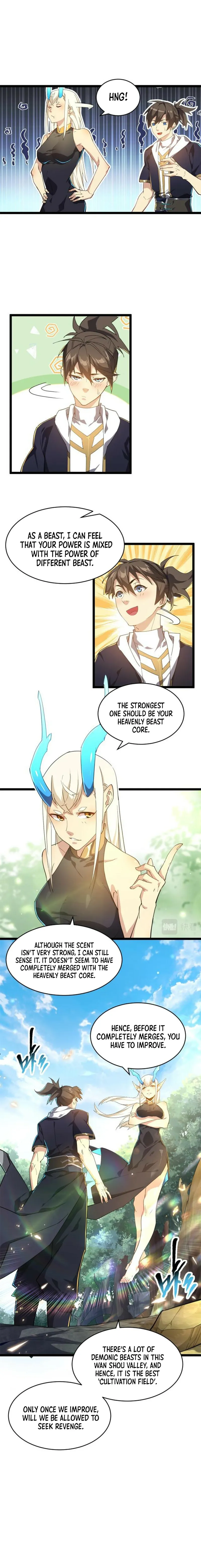 Page 7 of Chapter 6