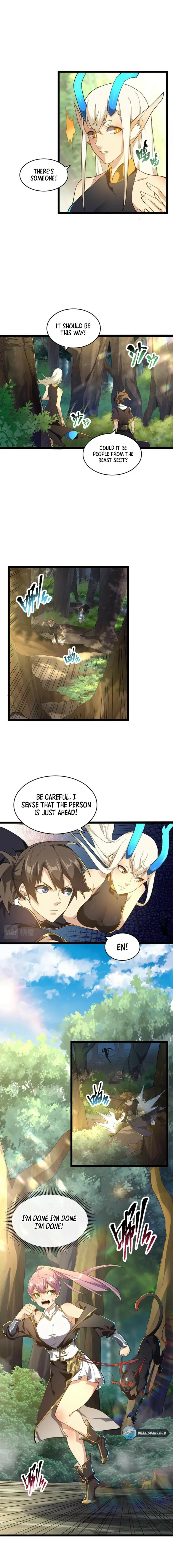 Page 8 of Chapter 6