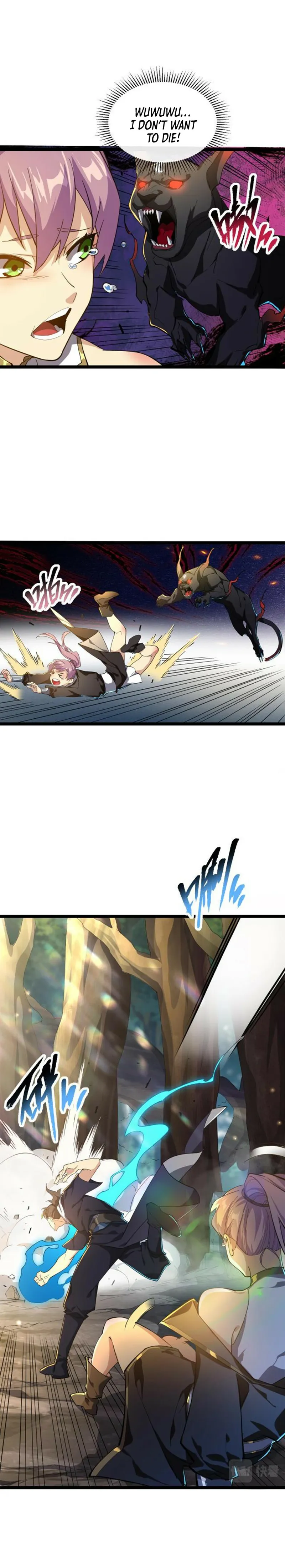 Page 9 of Chapter 6