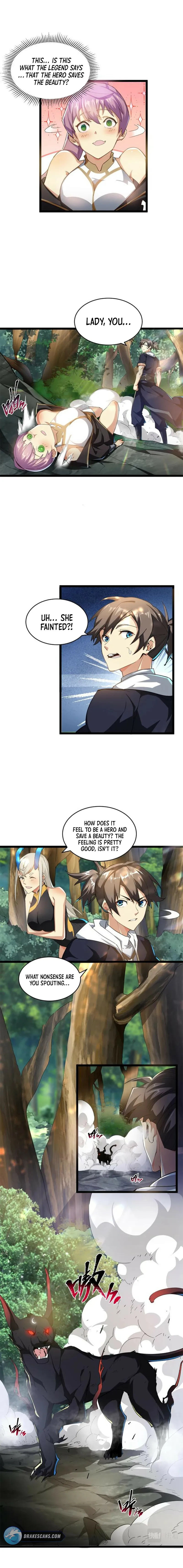 Page 10 of Chapter 6
