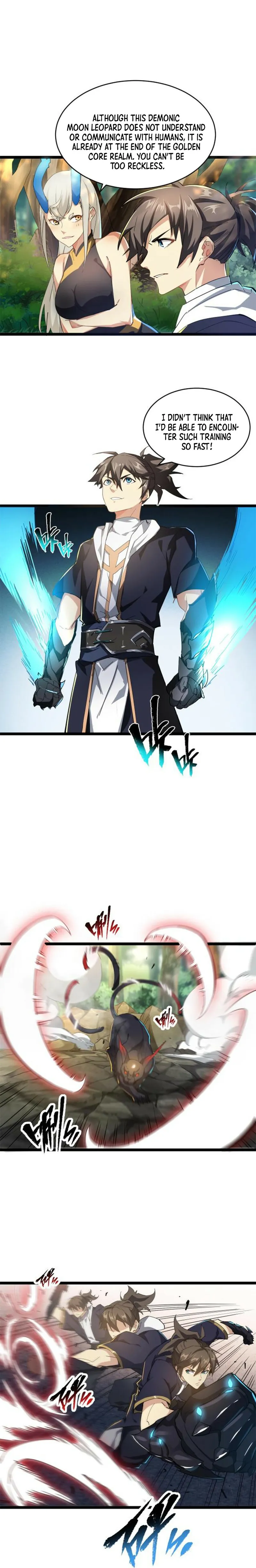 Page 11 of Chapter 6