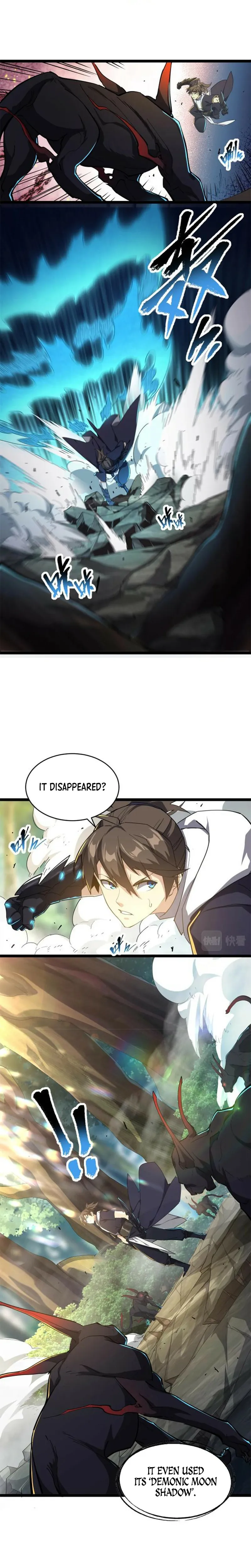 Page 12 of Chapter 6