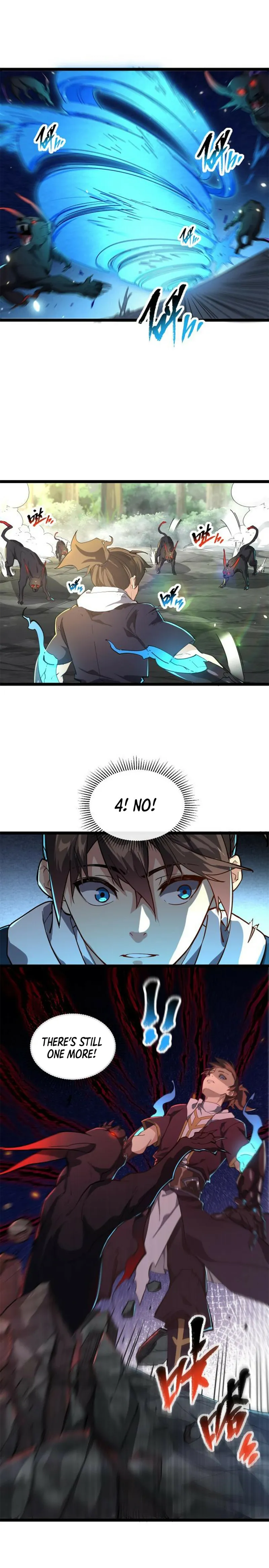 Page 14 of Chapter 6