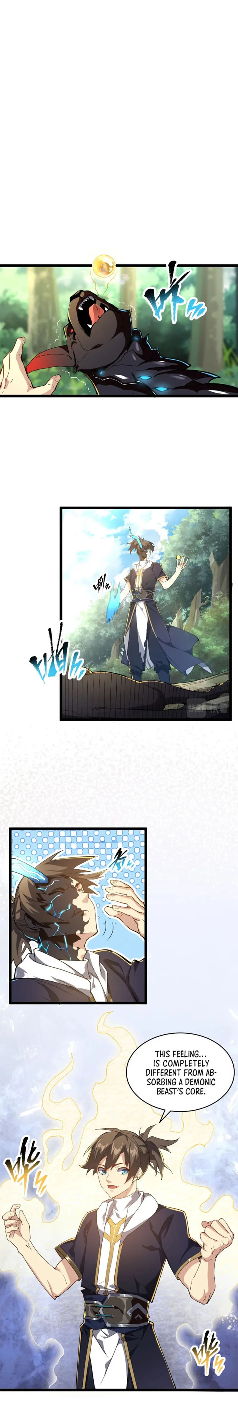Page 4 of Chapter 7