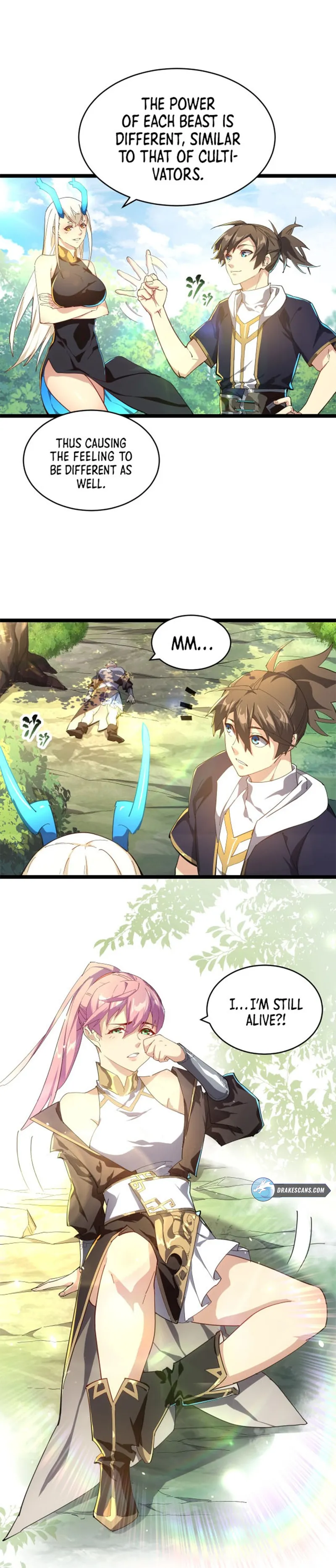 Page 5 of Chapter 7