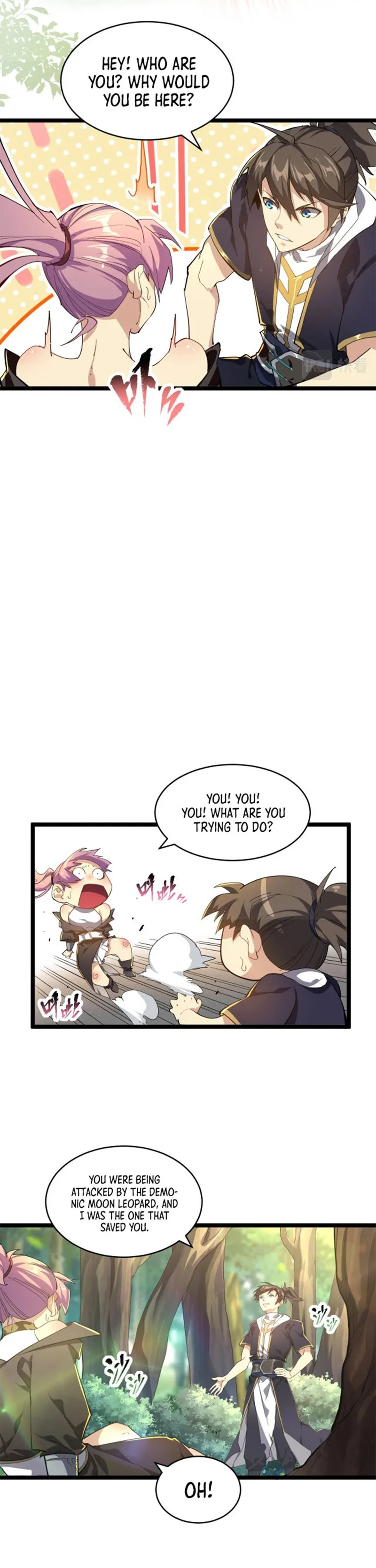 Page 6 of Chapter 7