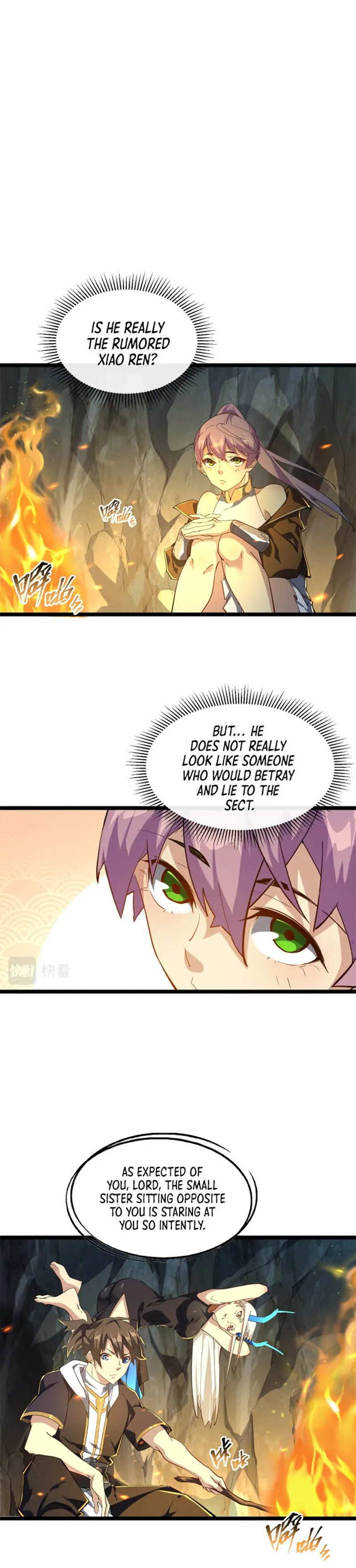 Page 9 of Chapter 7
